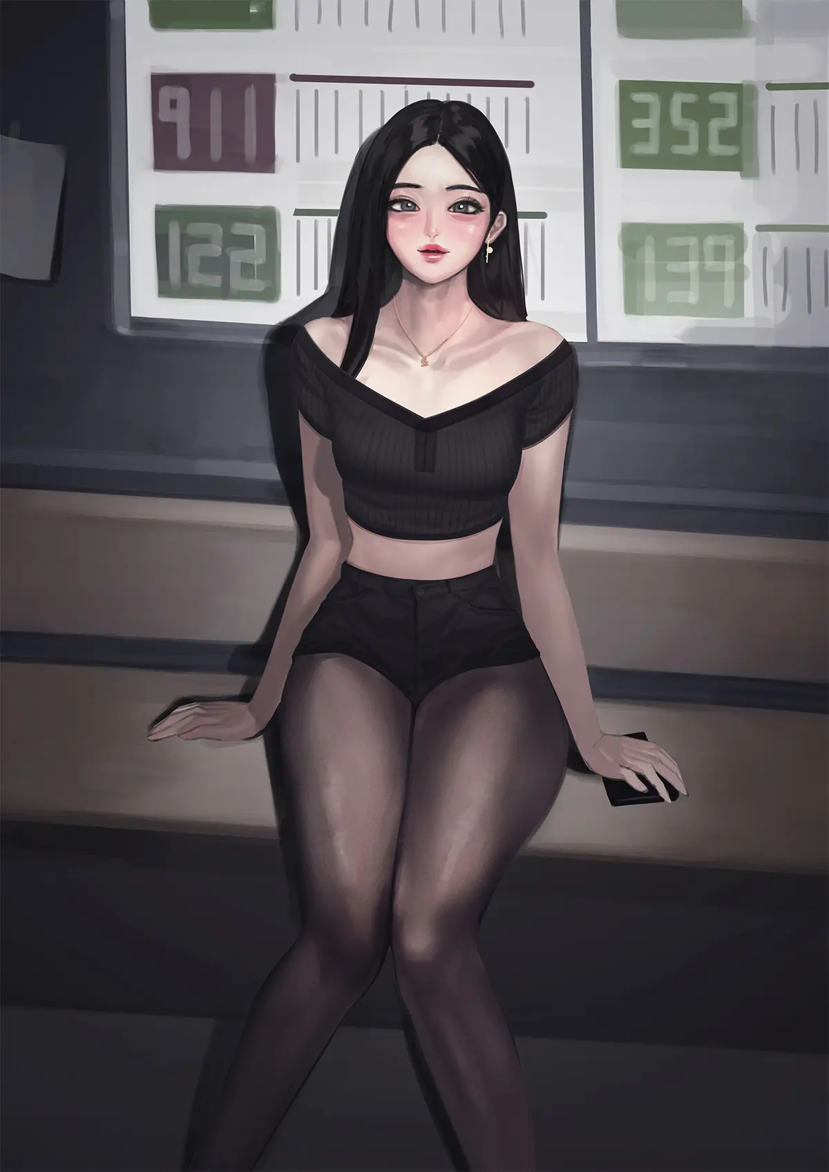 새내기